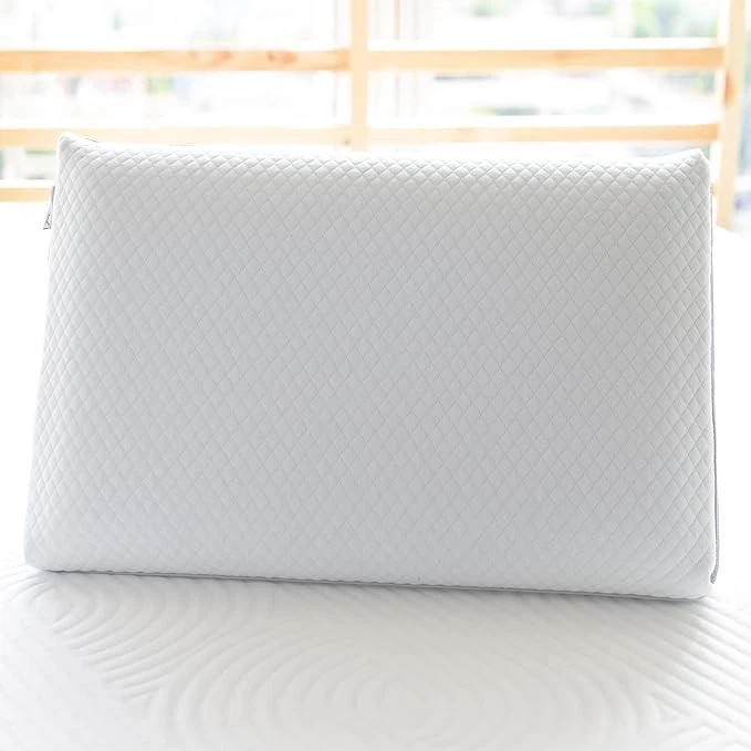 Dual Option Cooling Gel Pods Pillow price