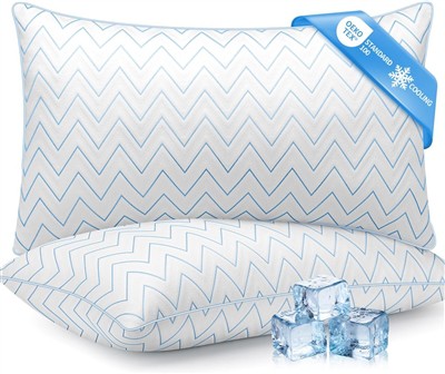 Blossom Tsev 2026 Lub caij ntuj sov khoom tshiab|Txias Pillow, Xauv Qhov Kev ...