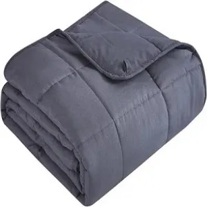 Txias Breathable Heavy Blanket
