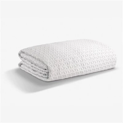Ver-Tex Cooling Mattress Protector